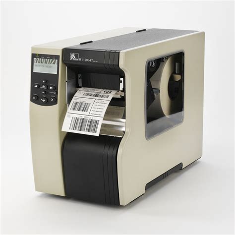 rfid smart label printer i-class|rfid labels for zebra printers.